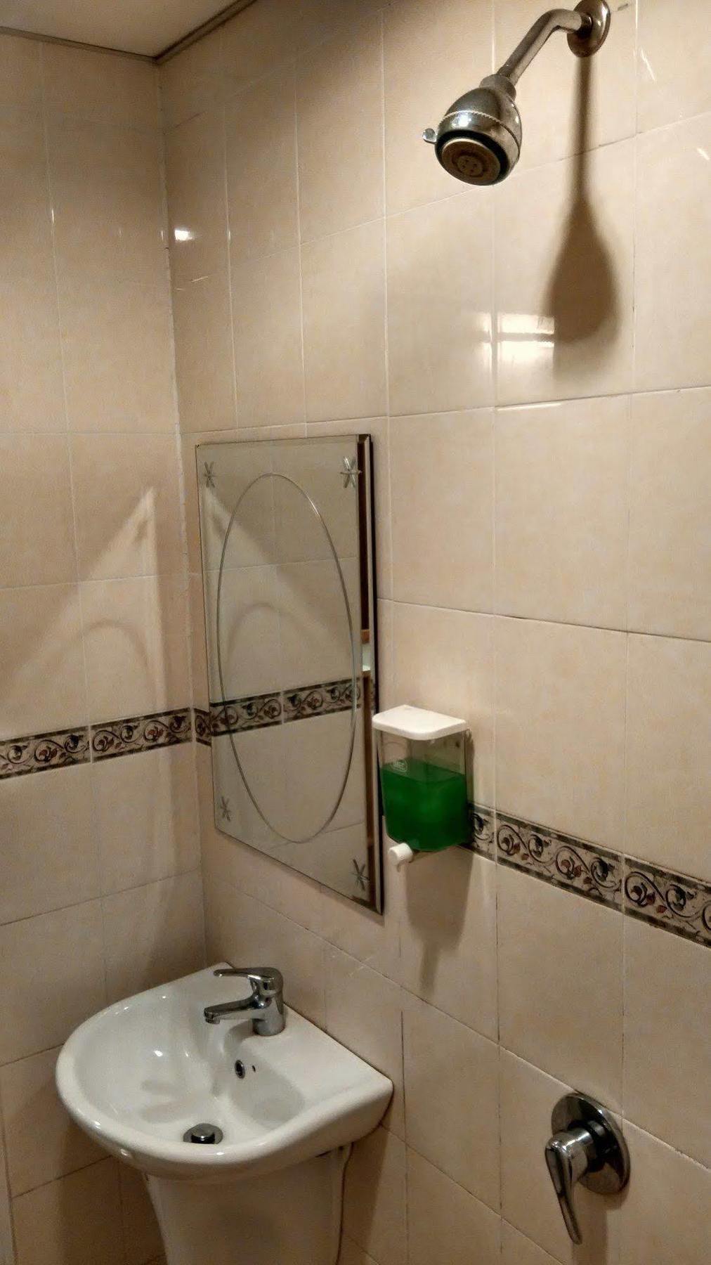 Hotel Desaria Petaling Jaya Exteriér fotografie